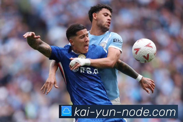 帮助中心