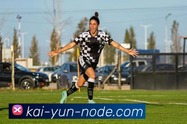 开云体育足球比分直播实时更新，让你随时掌握全球赛场动态和精彩瞬间